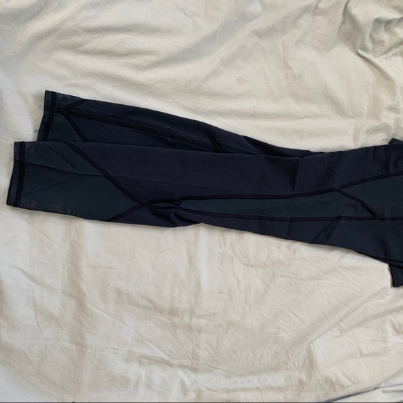 Lululemon limited edition wunder unders - Picture 6 of 8